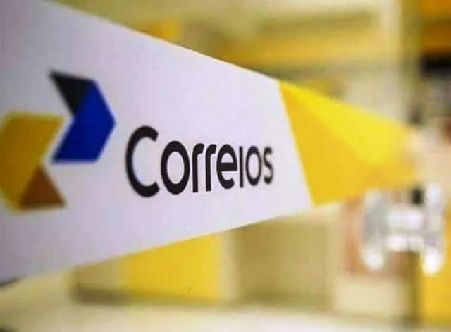 Correios prorrogam inscrições para menor aprendiz