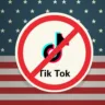 Congresso dos EUA aprova proibição do TikTok em votação na Câmara