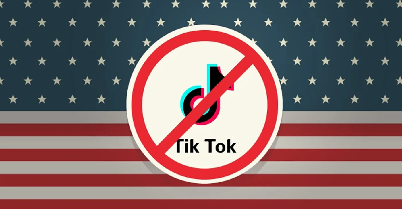 Congresso dos EUA aprova proibição do TikTok em votação na Câmara