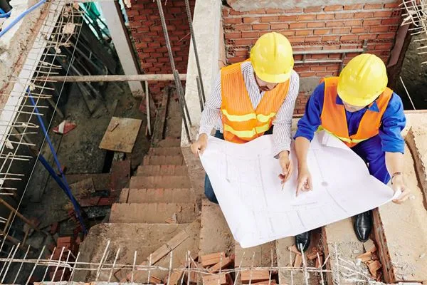 Principais problemas com o gerenciamento de obras e como evitá-los