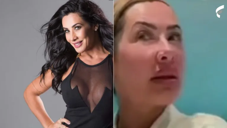 Foto: Reprodução/ Tik Tok