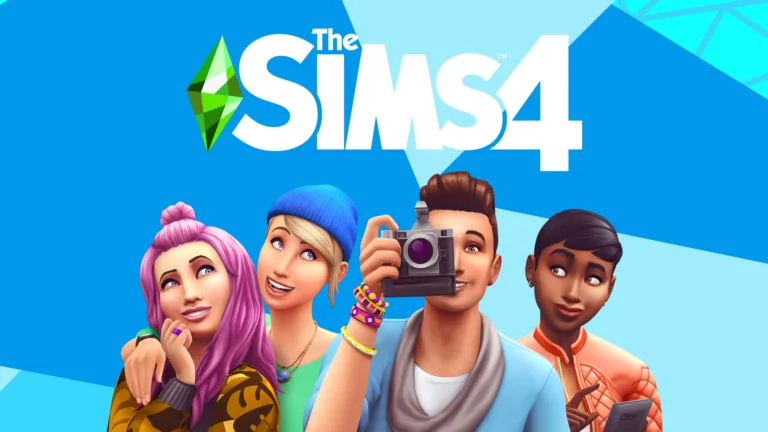 The Sims 4: muitas dicas, truques e o básico para novos jogadores