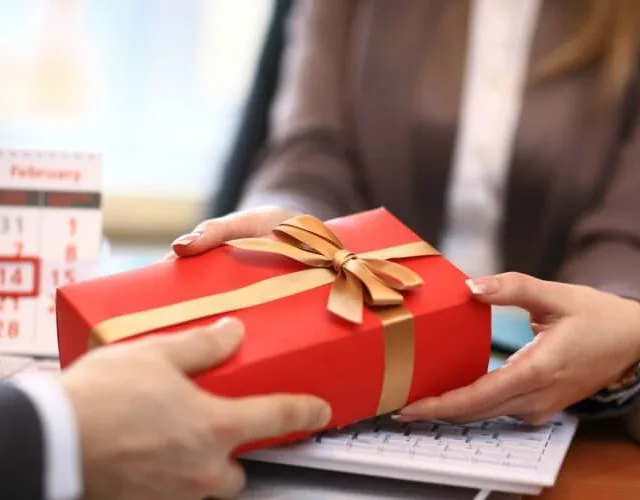 Empresas premiam funcionários com benefício de viagem