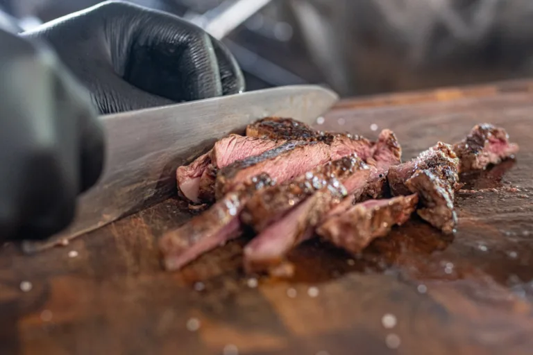 Festival de churrasco chega a Vitória com cerveja artesanal, shows e espaço kids