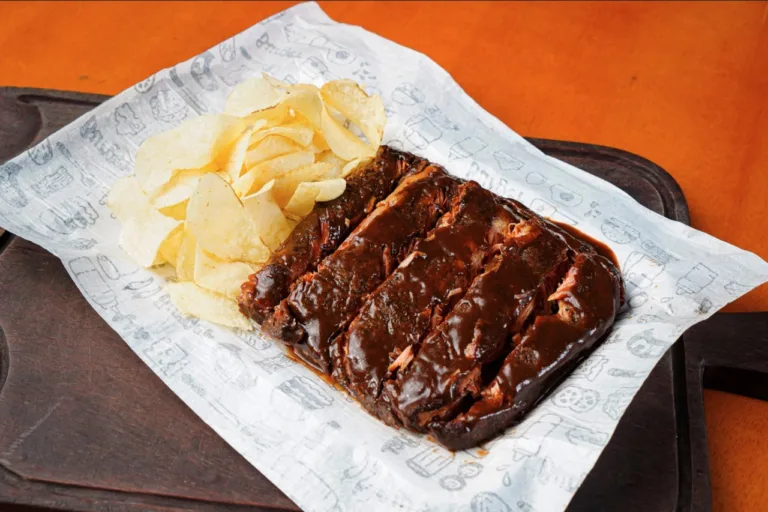 Festival com gastronomia inédita e shows em Vila Velha neste fim de semana. Veja a programação