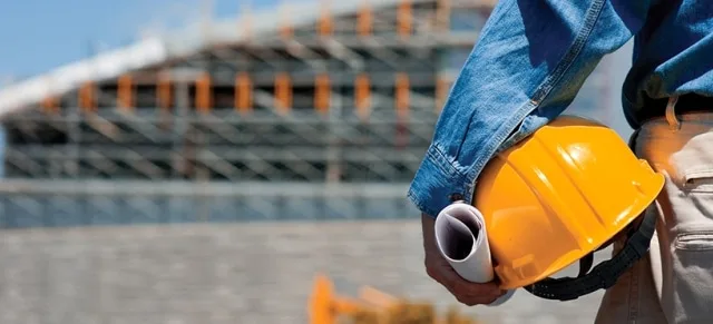 Construtora tem 180 vagas para Grande Vitória e interior