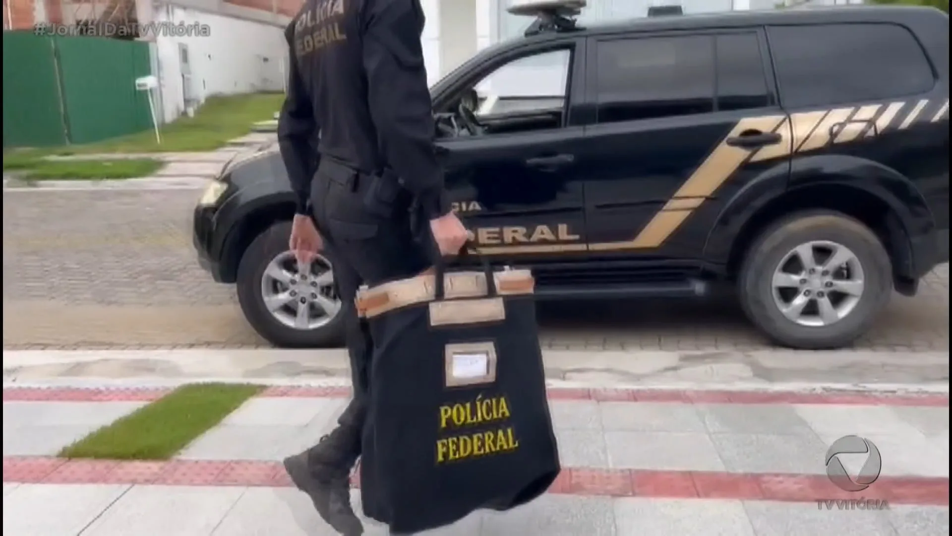 Polícia investiga superfaturamento de testes rápidos de Covid-19