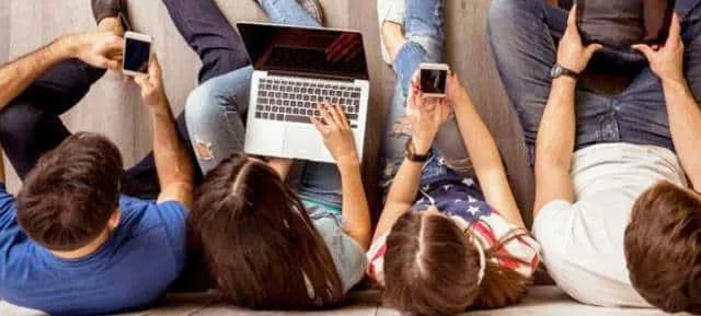 Estagilize anuncia 60 oportunidades de estágio para o ES