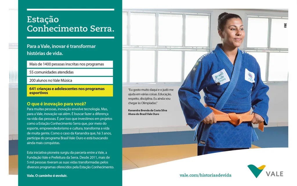 vle_0011_17_anun_jornal_correio_capixaba_255x160mm