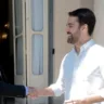 Foto: Podemos/Divulgação