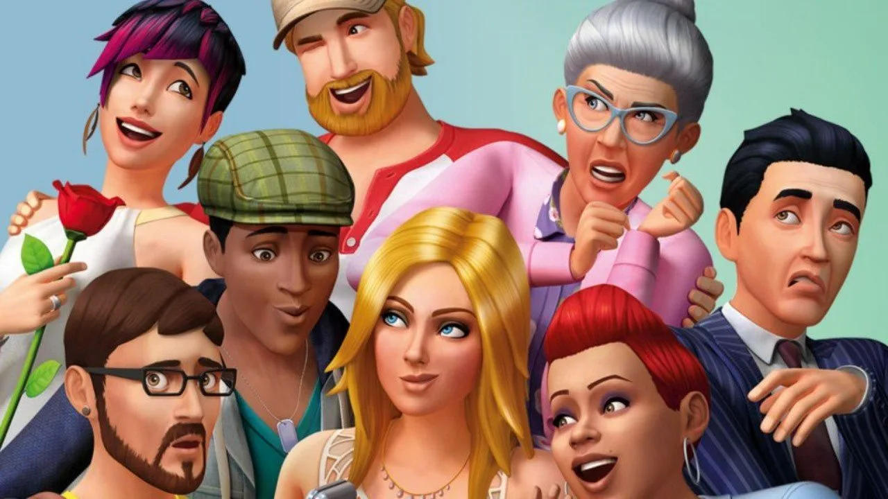 The Sims 4 - Confira os requisitos de Sistema para versão gratuita