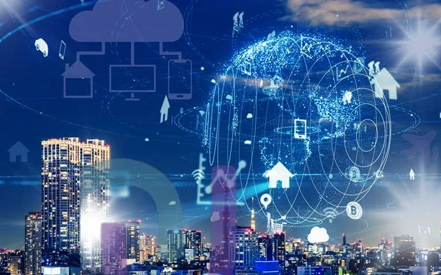 Internet Das Coisas tem desempenho potencializado pelo PABX Cloud