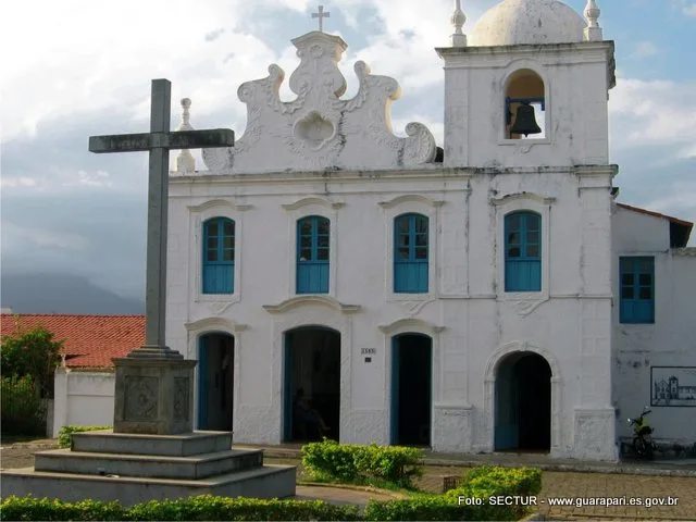 Foto: Divulgação | Secult/ES