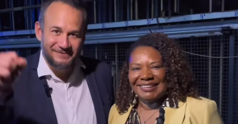 R$ 40,7 milhões: Margareth Menezes sobre Lei Paulo Gustavo no ES: "Maior sucesso". Entenda