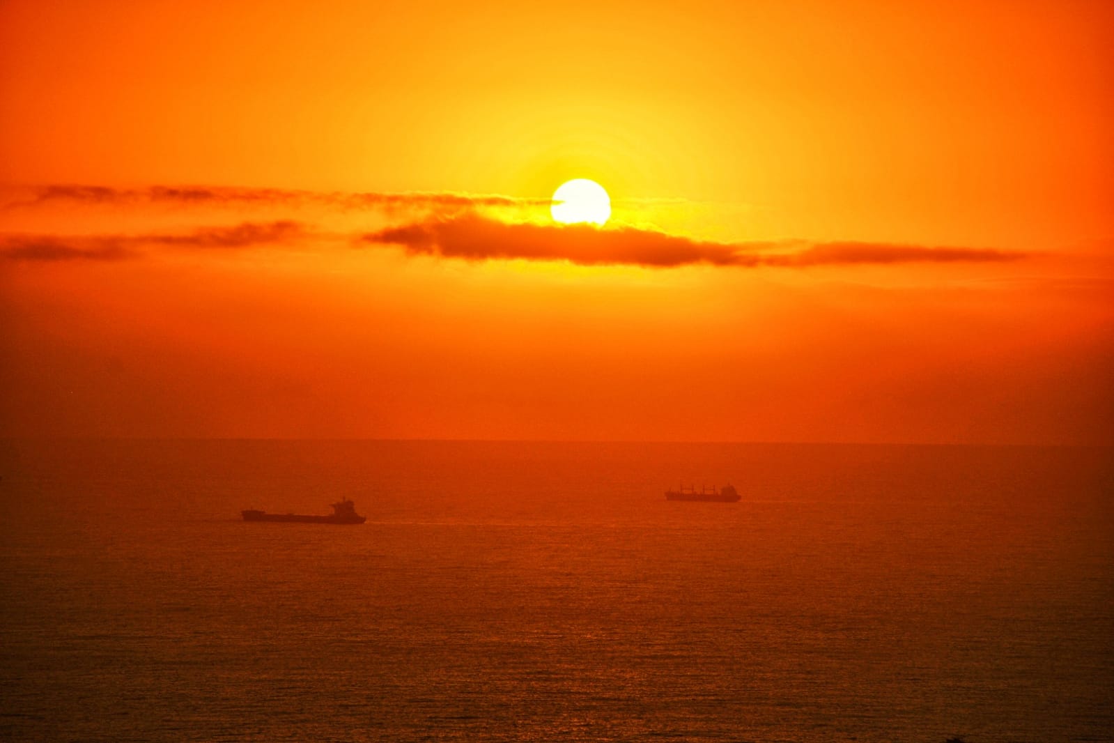 Foto: Thiago Soares/Folha Vitória