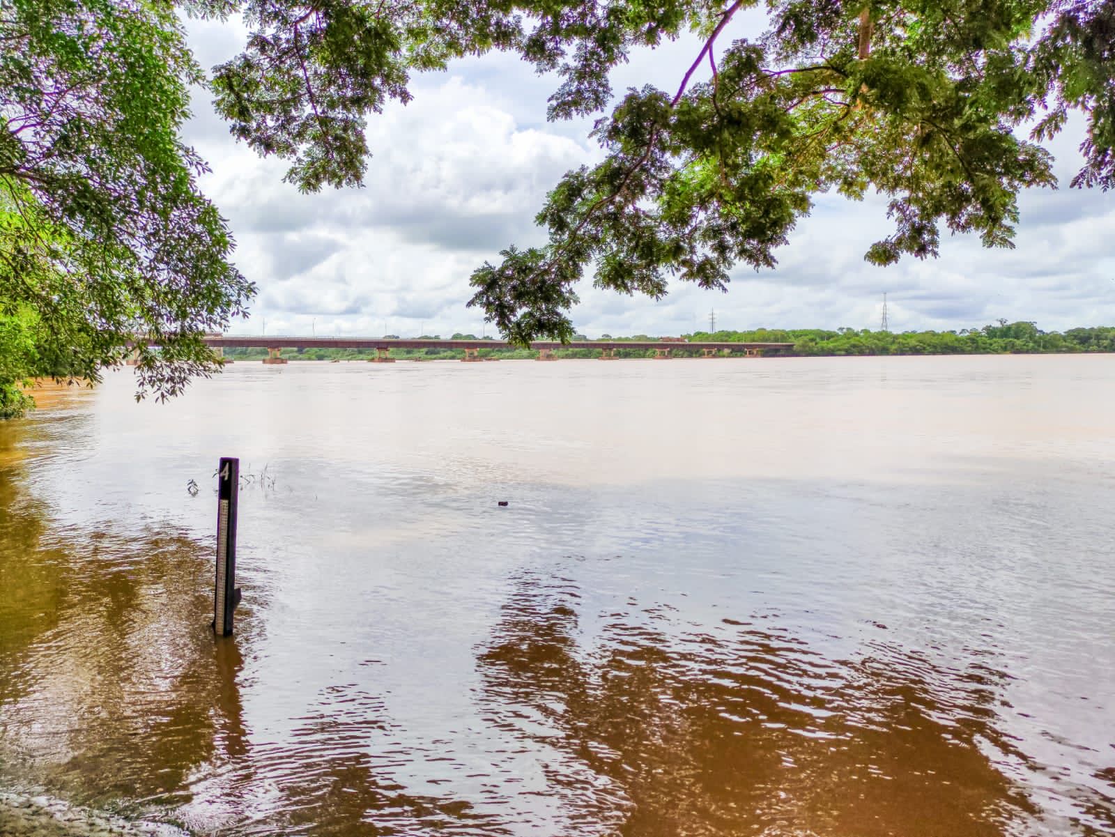 Foto: Felipe Tozatto | Secom