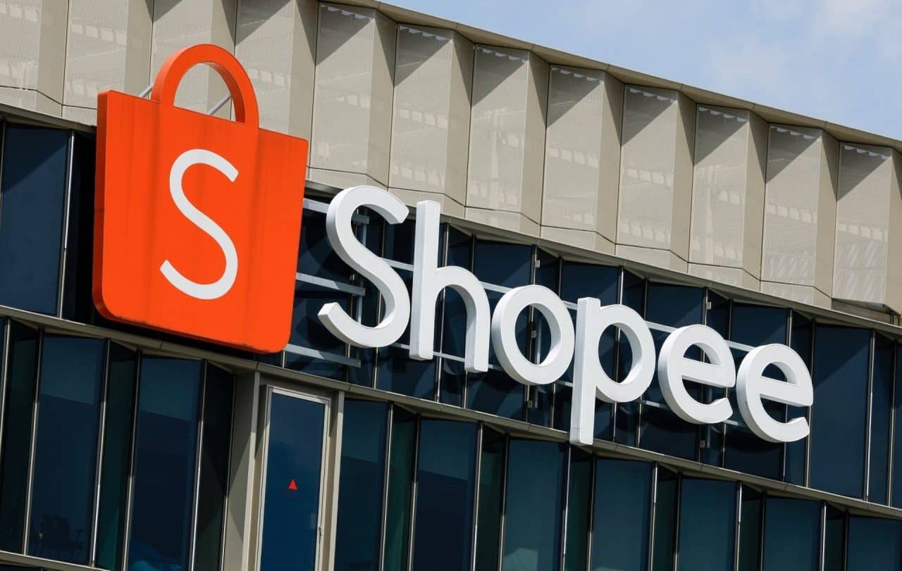 Shopee lança seu primeiro programa de estágio no Brasil