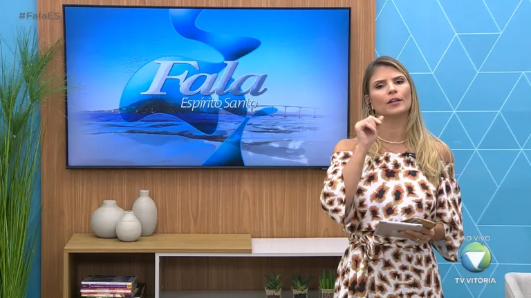 Mais de 20 milhões de brasileiros convivem com a asma