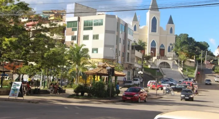 ES tem três municípios em risco moderado e 75 em risco baixo; veja classificação da sua cidade