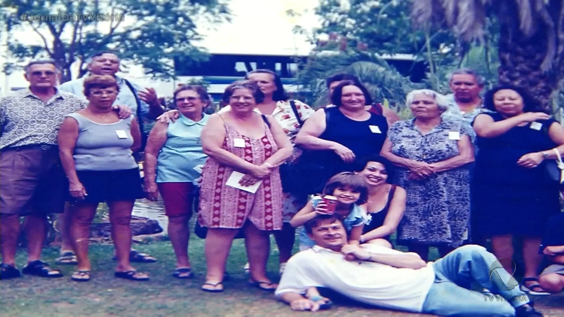 Casal vai na contramão de estatísticas e celebra 75 anos de casamento