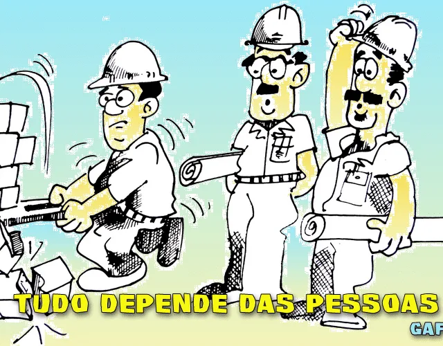1.895 - OS 5 PRINCIPAIS DESAFIOS DAS EMPRESAS PARA O FUTURO PRÓXIMO