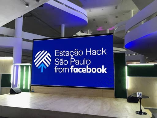 Facebook abre 19 mil vagas para curso de empregabilidade e inovação