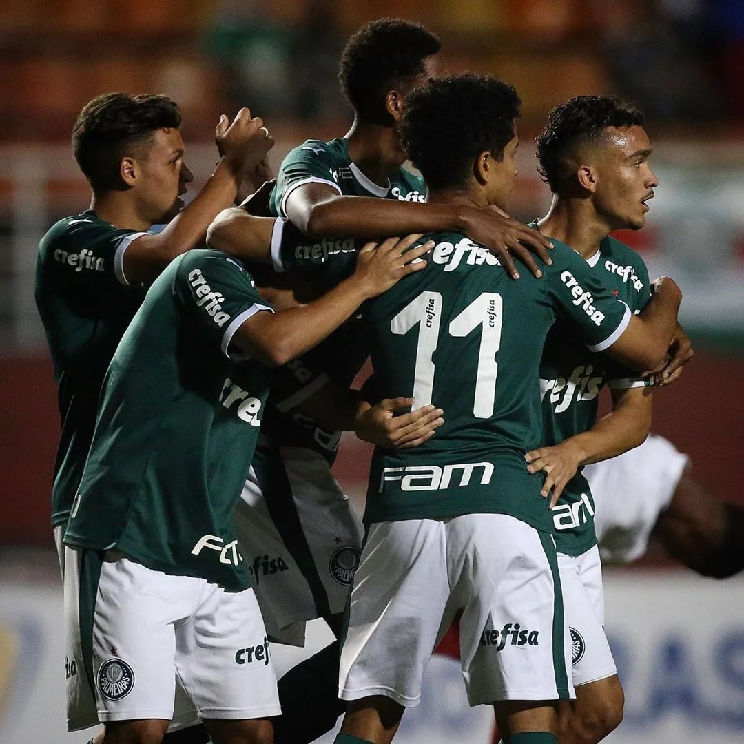 Sem Dudu, Mano Menezes tem ao menos quatro opções para escalar o Palmeiras