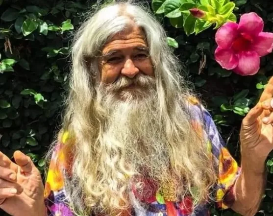 Foto: Sol da Terra Orgânicos/Instagram
