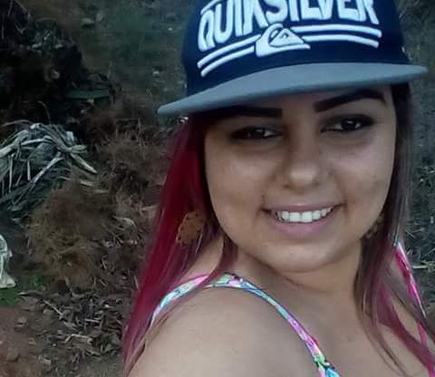 Mulher é assassinada em frente à filha de cinco anos em Nova Venécia