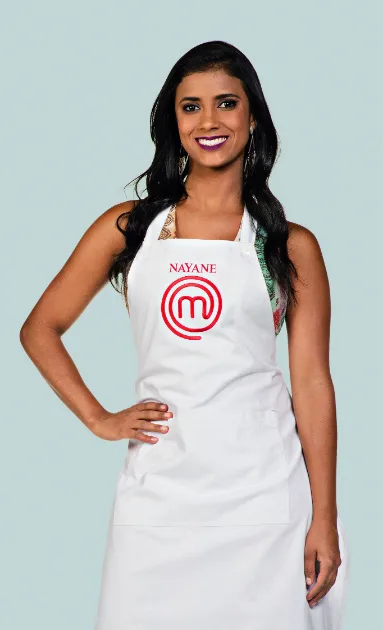 Participantes do MasterChef encaram difícil prova de eliminação