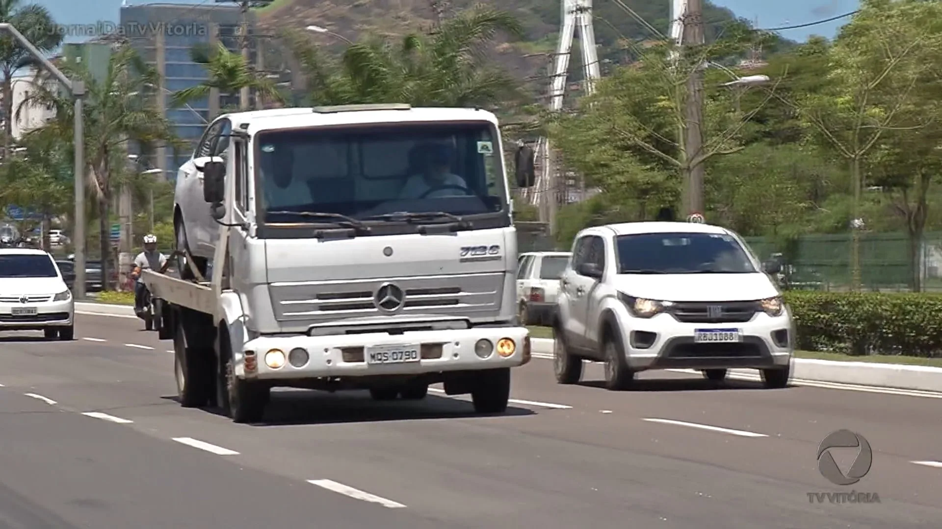 Nova mistura de biodiesel ao diesel vai impactar nas bombas