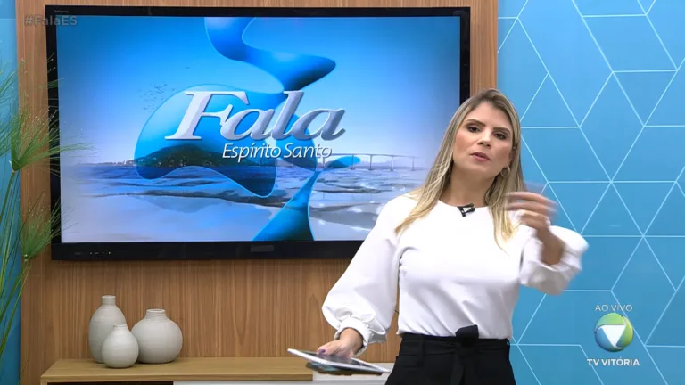 O que você já teve coragem de mudar porque não estava feliz?