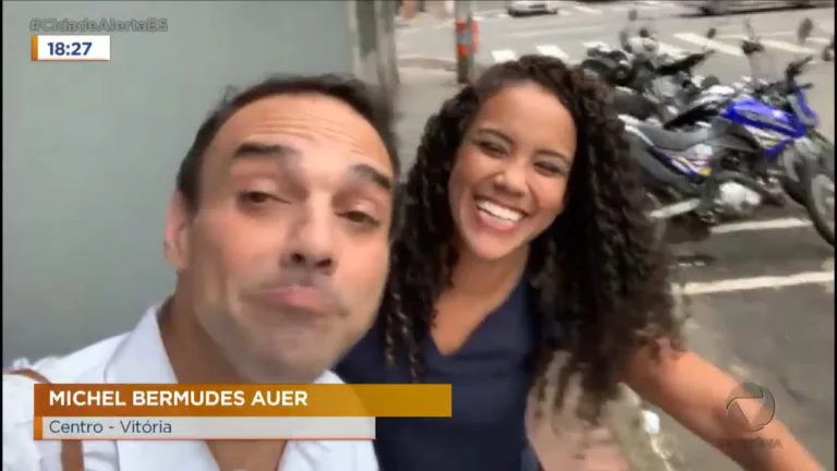 Comunidade cobra área de lazer em bairro de Cariacica