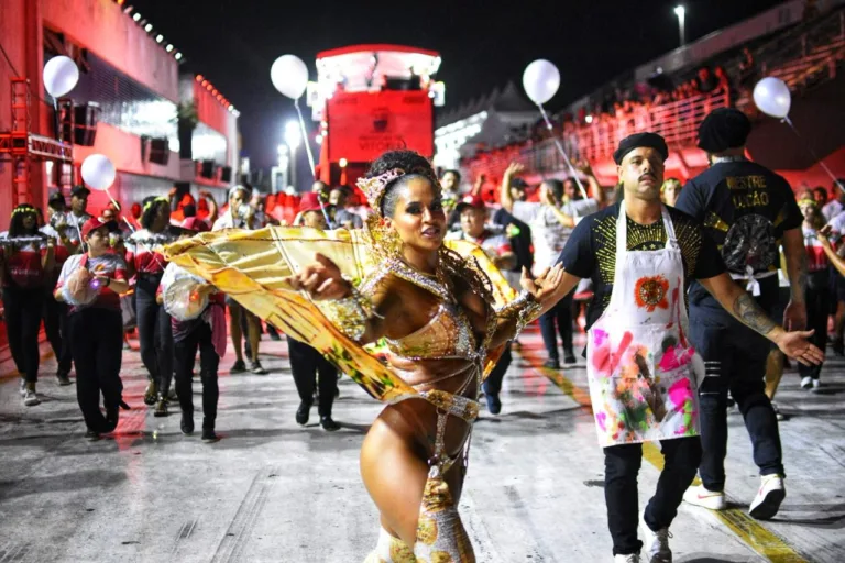 Foto: Thiago Soares/ Folha Vitória