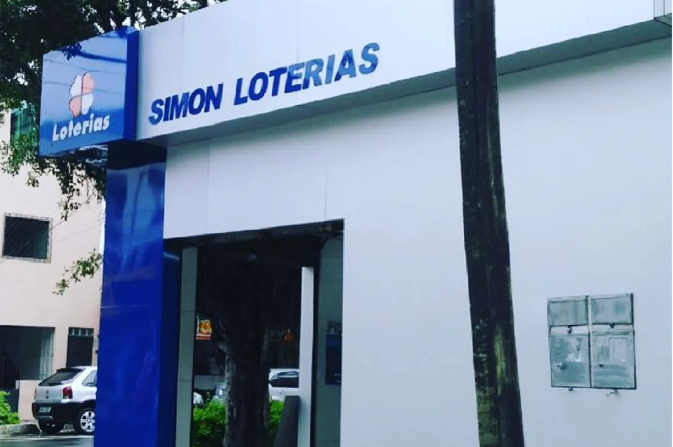 Em 4 dias, prêmios da Lotofácil saem para apostas feitas na mesma lotérica em Vila Velha