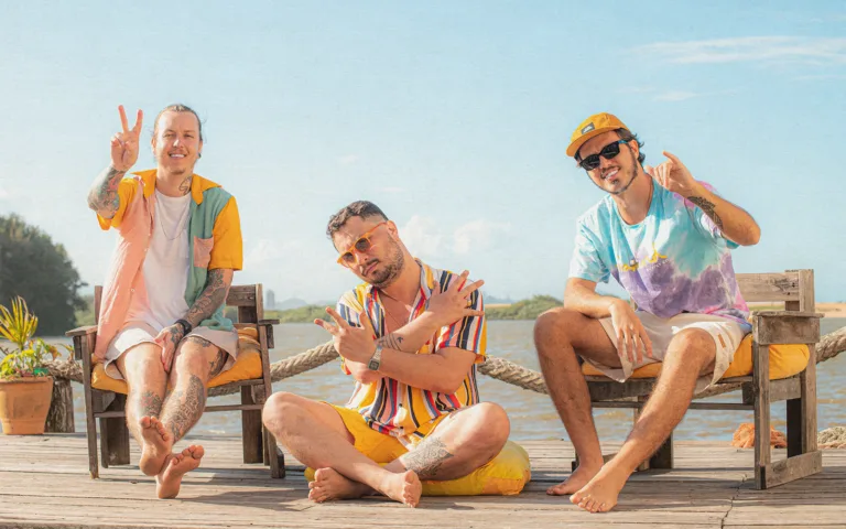 Festival em Vila Velha terá shows de graça, cerveja artesanal e gastronomia. Veja a programação