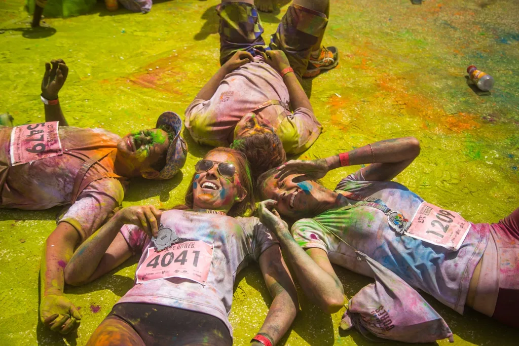 Corrida-das-Cores-2014-(foto-Alex-Gouvea)---341 (1)