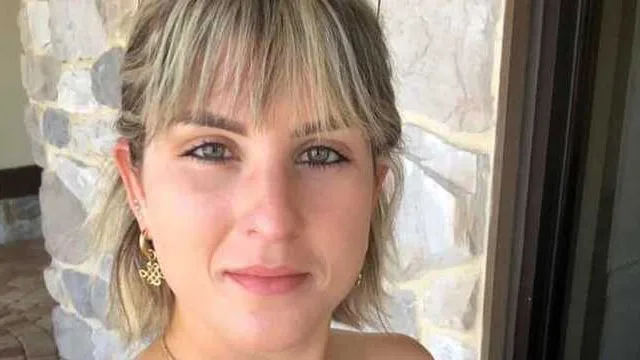 Caso Miguel: Sari Real será julgada nesta quinta-feira