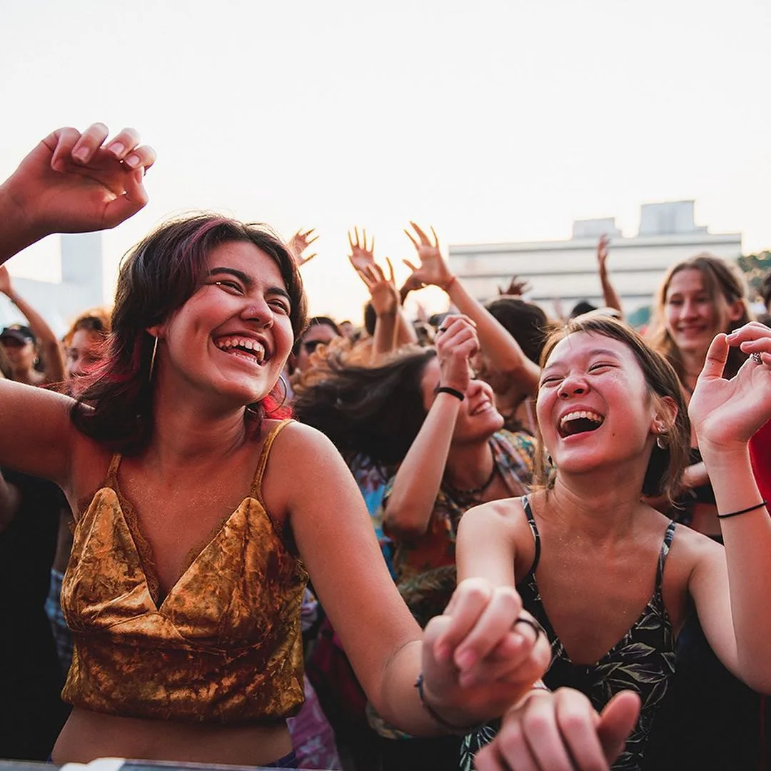 Coala Festival abre venda de ingressos antes de anunciar atrações; veja valores