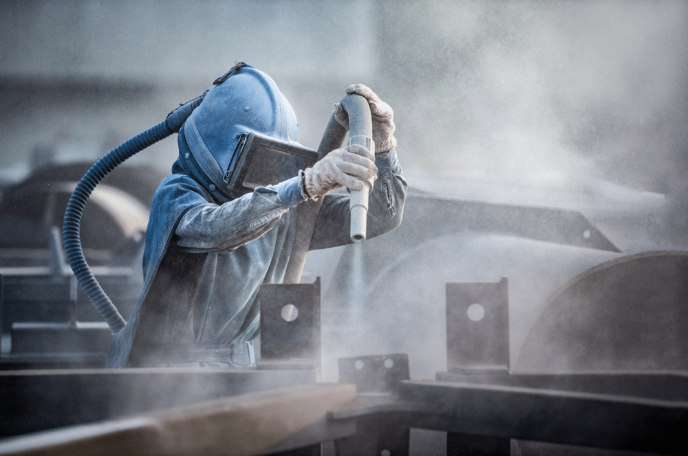 Lapido Industrial abre 26 vagas para trabalhar na ArcelorMittal