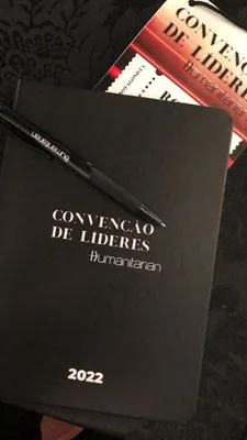 Convenção de Líderes da Humanitarian reúne profissionais do varejo