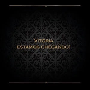 Festa misteriosa