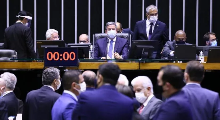 Foto: Cleia Viana / Camara dos Deputados