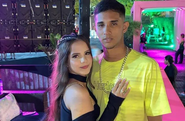 Foto: Reprodução/Instagram