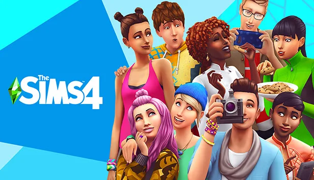 The Sims 4 se consolida como espaço de representação de pessoas LGBT+