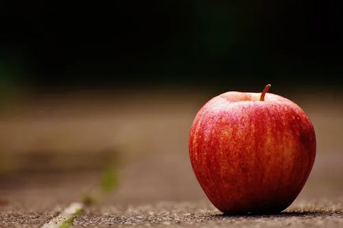 Está comendo sem parar? Saiba quais alimentos ajudam a reduzir a fome!