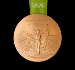 ouro1