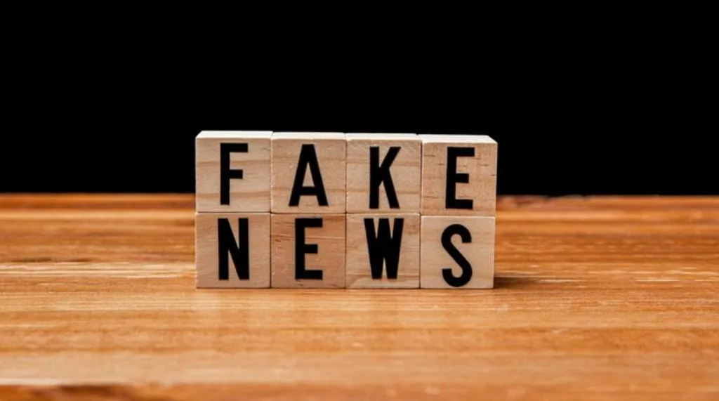 Fake news na odontologia: porque as redes estão cheias delas?