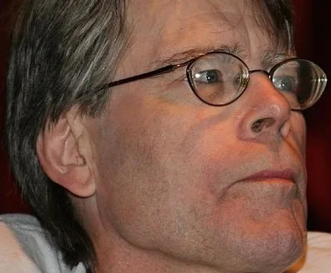 Stephen King é criticado por comentários sobre diversidade em premiações