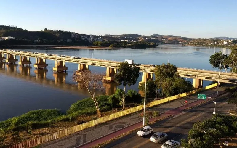 Covid-19: cresce número de cidades em risco moderado no Espírito Santo